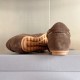 Hogan Shoes Top Quality
35-45 men and women same Hogan Shoes Top Quality
35-45 men and women same