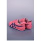 Asics Shoes Top Quality