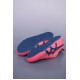 Asics Shoes Top Quality