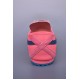 Asics Shoes Top Quality