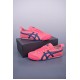 Asics Shoes Top Quality