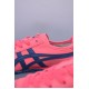 Asics Shoes Top Quality