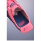 Asics Shoes Top Quality