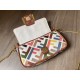 Fendi Bags baguette Top Quality