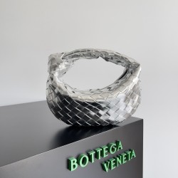 BV Bags Top Quality