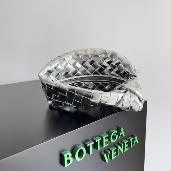BV Bags Top Quality BV Bags Top Quality