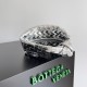 BV Bags Top Quality BV Bags Top Quality