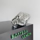 BV Bags Top Quality BV Bags Top Quality