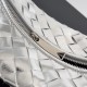 BV Bags Top Quality BV Bags Top Quality