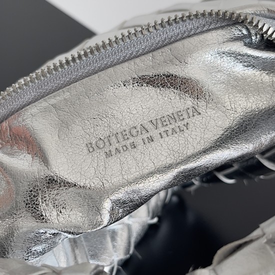 BV Bags Top Quality BV Bags Top Quality
