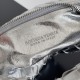 BV Bags Top Quality BV Bags Top Quality