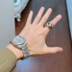 Gucci Jewelry Ring Gucci Jewelry Ring