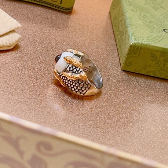 Gucci Jewelry Ring Gucci Jewelry Ring