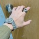Gucci Jewelry Ring Gucci Jewelry Ring
