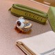 Gucci Jewelry Ring Gucci Jewelry Ring