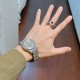 Gucci Jewelry Ring Gucci Jewelry Ring