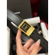 YSL Belts
 Top Quality