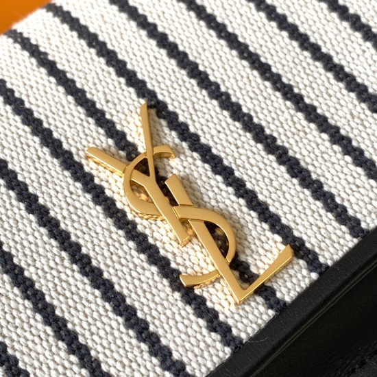 YSL Bags Top Quality
18x11x2cm YSL Bags Top Quality
18x11x2cm