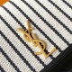 YSL Bags Top Quality
18x11x2cm YSL Bags Top Quality
18x11x2cm