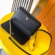 YSL Bags Top Quality
18x11x2cm YSL Bags Top Quality
18x11x2cm