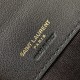 YSL Bags Top Quality
18x11x2cm YSL Bags Top Quality
18x11x2cm