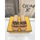 Fendi Shoes Top Quality Fendi Shoes Top Quality