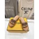 Fendi Shoes Top Quality Fendi Shoes Top Quality