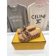 Fendi Shoes Top Quality Fendi Shoes Top Quality