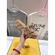 Fendi Shoes Top Quality Fendi Shoes Top Quality