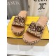 Fendi Shoes Top Quality Fendi Shoes Top Quality