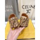 Fendi Shoes Top Quality Fendi Shoes Top Quality
