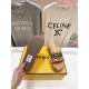 Fendi Shoes Top Quality Fendi Shoes Top Quality