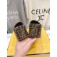 Fendi Shoes Top Quality