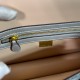 Fendi Bags High Quality