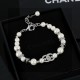 Chanel Jewelry Bracelet Chanel Jewelry Bracelet