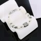 Chanel Jewelry Bracelet Chanel Jewelry Bracelet