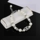 Chanel Jewelry Bracelet Chanel Jewelry Bracelet