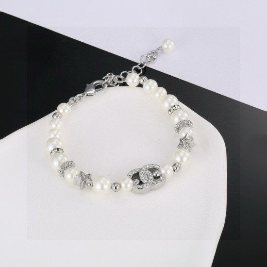 Chanel Jewelry Bracelet Chanel Jewelry Bracelet