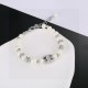 Chanel Jewelry Bracelet Chanel Jewelry Bracelet