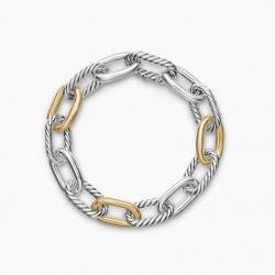 David Jewelry High Quality