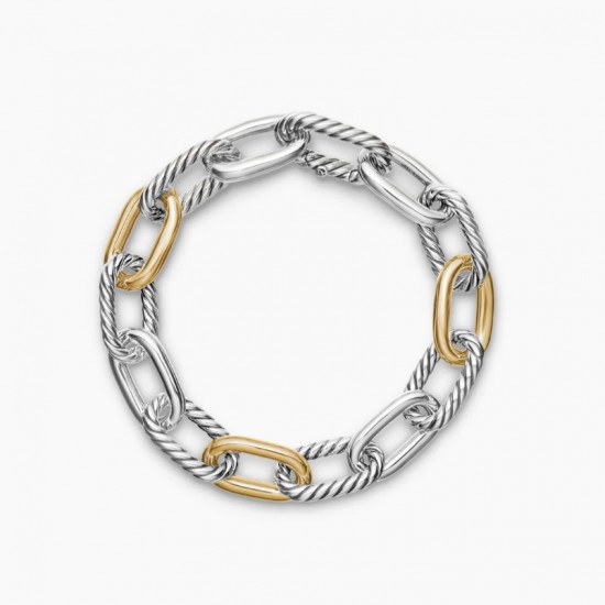 David Jewelry High Quality