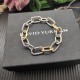 David Jewelry High Quality