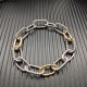 David Jewelry High Quality