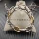 David Jewelry High Quality