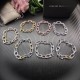 David Jewelry High Quality