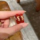 YSL Jewelry High Quality YSL Jewelry High Quality