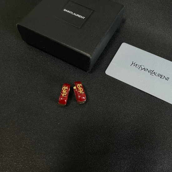 YSL Jewelry High Quality YSL Jewelry High Quality