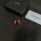 YSL Jewelry High Quality YSL Jewelry High Quality