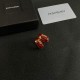 YSL Jewelry High Quality YSL Jewelry High Quality