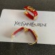 YSL Jewelry High Quality YSL Jewelry High Quality